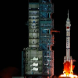 回望2021 | 三人遨游