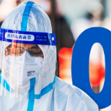 人民至上 生命至上|“数”读2021年抗疫大考的“中国答卷”