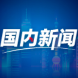 “十四五”第一年，健康中国建设在路上