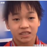 燃到泪目！中国运动员2021名场面