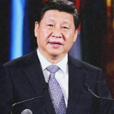 习近平“典”论文明多样性｜物之不齐，物之情也