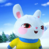 冰雪集结令！雪孩子、孙悟空隔空召唤，一起操练起来