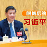 联播+｜脱贫后的“三农”工作 习近平高度关注这一重心