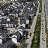 我国脱贫攻坚成果进一步巩固