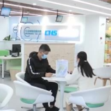 我为群众办实事 | 各地创新举措 把实事办好 把好事落细 温暖民心