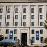 “中国行动计划”凸显美对华扭曲心态