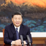 人民至上 生命至上丨面对世纪大考，习近平带领我们书写“中国答卷”