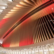 海外网深一度:中美元首除夕通话,外媒注意到这些细节