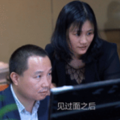 外国人的中国年｜“菜是中国菜，佐料是越南佐料”
