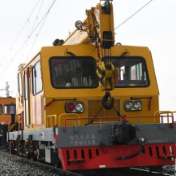 【纵论天下】中国—中东国家合作前景十分可观