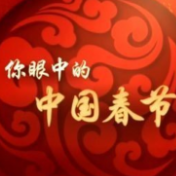 日本驻华大使：抓住奥运契机推动两国关系向好发展