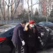 细化服务保障措施 确保就地过年群众出行方便有序和货运物流畅通
