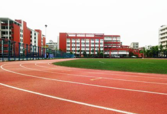 湖南：高职高专院校单招下月报名