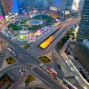 首席经济学家谈南北经济差距：“差异”被夸大了