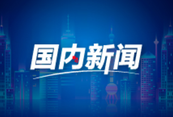 代表热议全国人大常委会工作报告丨依法履职尽责 主动担当作为