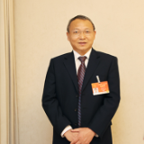 两会湘声｜吴金水：加快建设种业中心 打赢种业“翻身仗”