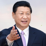 听习近平讲党史故事