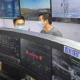 平台经济怎么搞？中央的这次会议说清楚了！