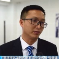 履职答卷一年间丨全国人大代表刘希娅:正确引导人工智能产品融入教育