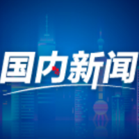 代表委员履职故事丨全国人大代表王艳:为交通大发展建言献策
