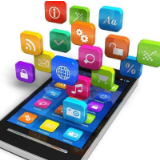 清楚了！四部门明确39类APP必要个人信息范围