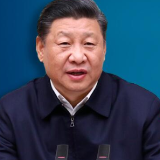 联播+丨打造京津冀协同发展“新增长极” 习近平这样部署