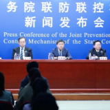 不同品牌疫苗能否叠加？哪些人不适宜接种？接种后能否摘掉口罩？——关于新冠疫苗的最新问答看这里