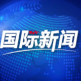 西媒:美国终于向墨西哥提供疫苗了!但有交换条件……