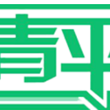 青平：聆听百年党史回声 激荡奋进时代强音