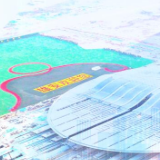 联播+丨习近平指引京津冀走高质量发展之路