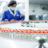 国民全人群接种来了！我国将构筑最大免疫屏障