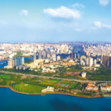 奋斗百年路 启航新征程丨海南建省 潮涌南海