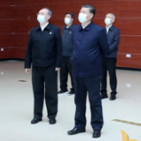 联播+ | 仲春八闽行 总书记特意嘱托这些事