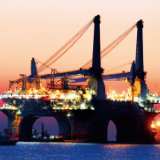 三个方面看“十四五”规划的重大意义