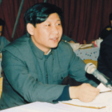 时政新闻眼丨 习近平再赴福建考察，这些关注点一以贯之