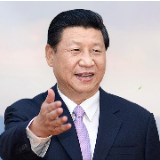 “一生中最好的年华”，习近平在思考什么？