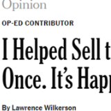 真相了!在新疆制造动乱,美国蓄谋已久