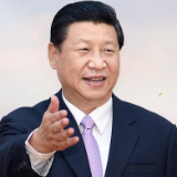 让历史照亮未来——跟着习近平总书记的足迹学习党史