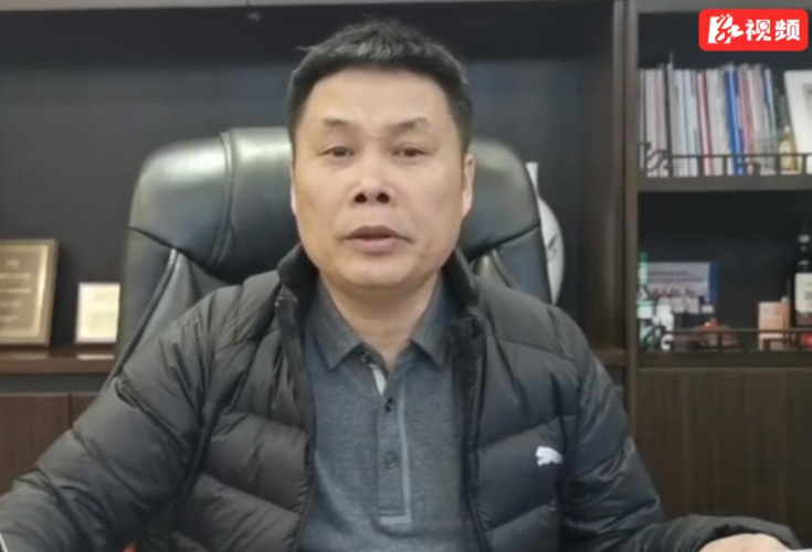 全国脱贫攻坚先进集体丨贵太太茶油：用茶油“点燃”百姓致富梦