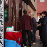 这18个表述，有料