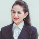 两会湘声丨杜美霜：三份建议聚焦基层文化文艺发展