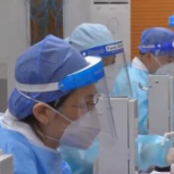 备孕怀孕和新冠病毒疫苗接种是否冲突？一起来看专家解读