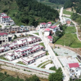 十八大以来,我们党先后组织开展五次集中性学习教育