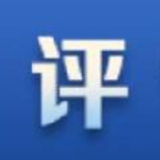 用生命铸起忠勇赤诚的丰碑 ——奋斗一线牺牲公安英烈群像