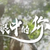 新华全媒+ | 红色印记,我的追寻 | 红色百宝·清明节特辑