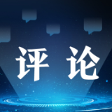 辛识平:春天,绽放在英雄之城