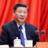 重温习近平的“红色足迹” 从革命精神中汲取前行动力