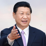习近平：坚决打赢关键核心技术攻坚战