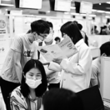 909万毕业生，求职路上需要哪些补给？