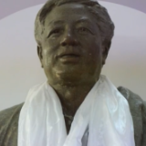 奋斗百年路 启航新征程·数风流人物